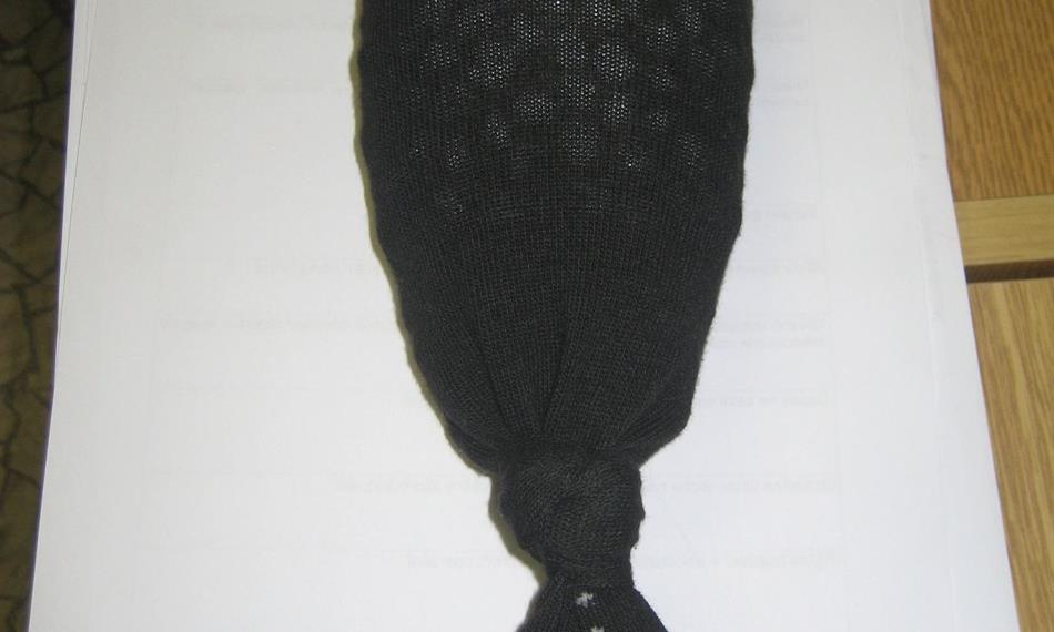 2013-2-12-1134CLARITIN v ponožce.jpg